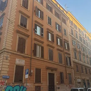 Ava , Roma Itália