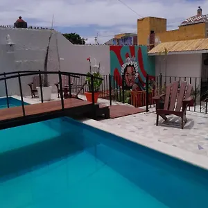 Xtabentun , Cancún México
