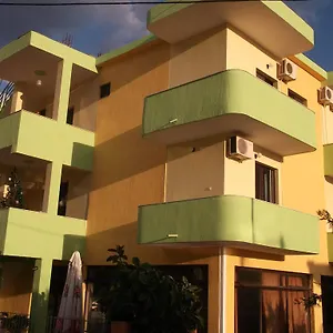https://tanis-guesthouse.albaniahotels.org