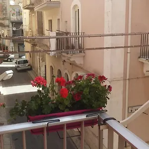 Appartamento Casa Sant'anna 