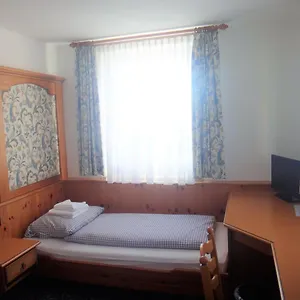 Bodenseehotel Hotel Lindau (Bodensee)