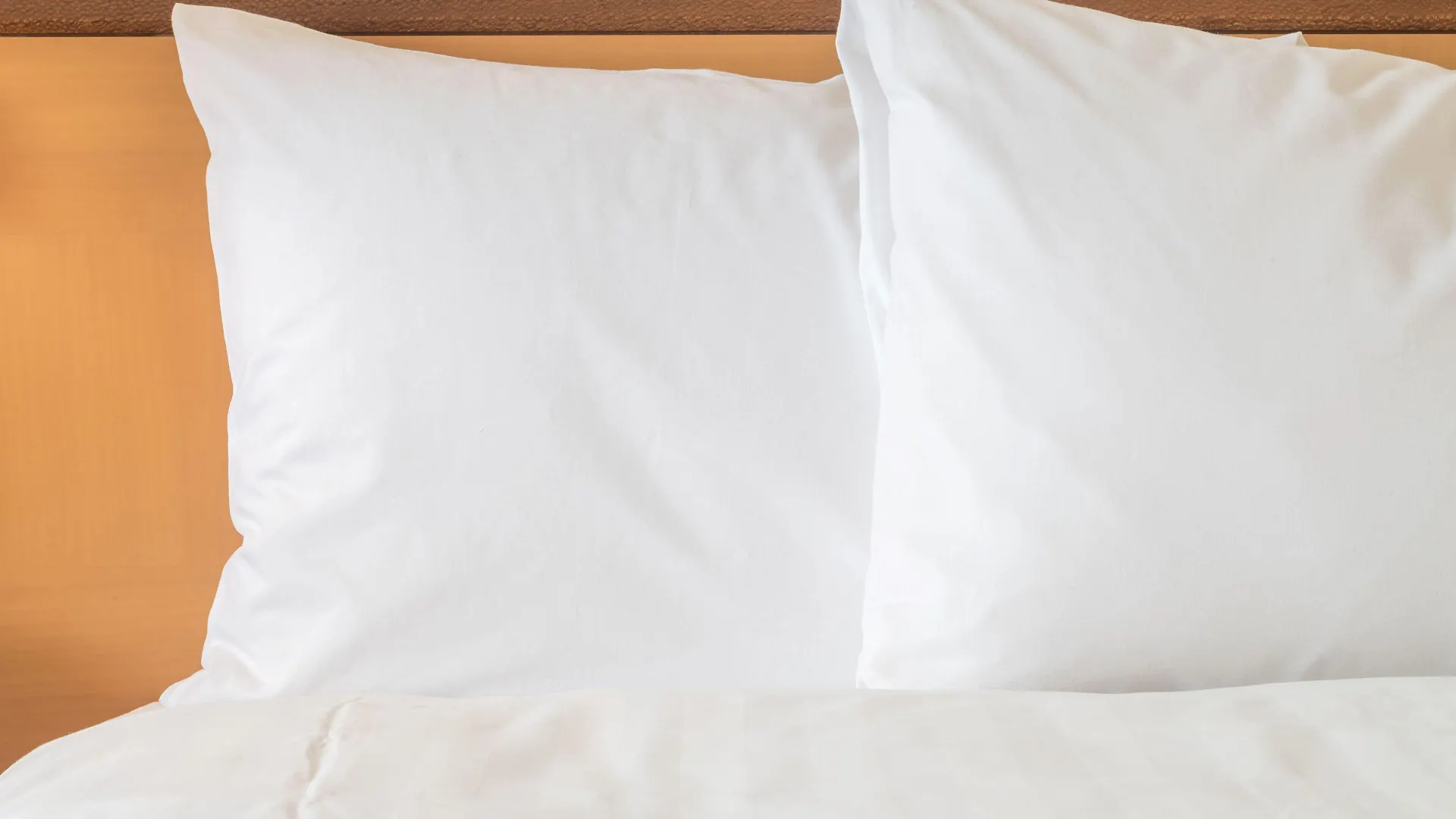 **** Hotel Holiday Inn Helsinki West - Ruoholahti By Ihg Finland
